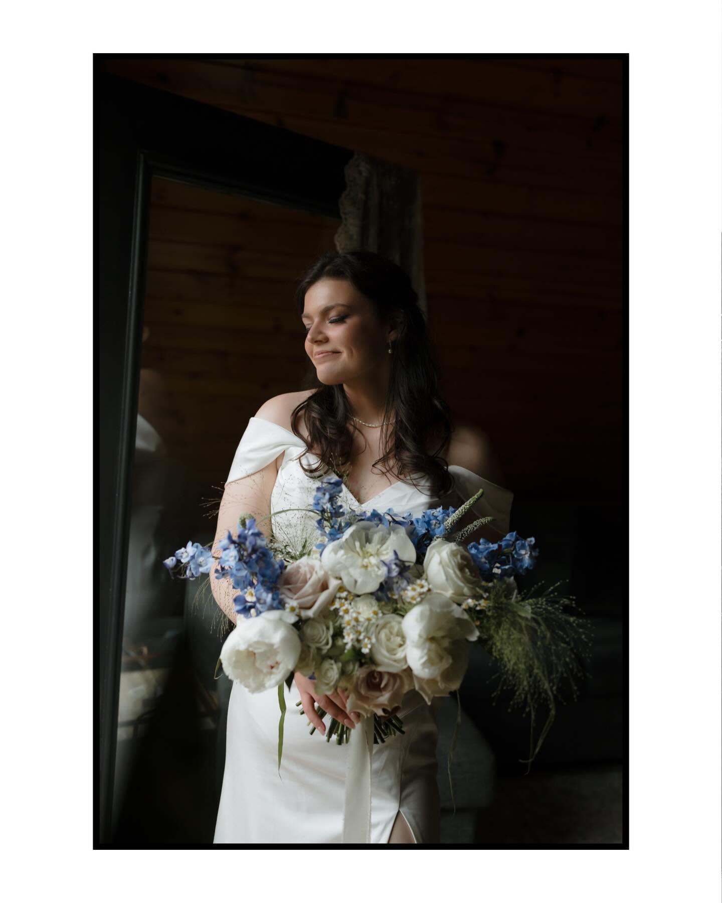 Yarrow & Co. portfolio 3