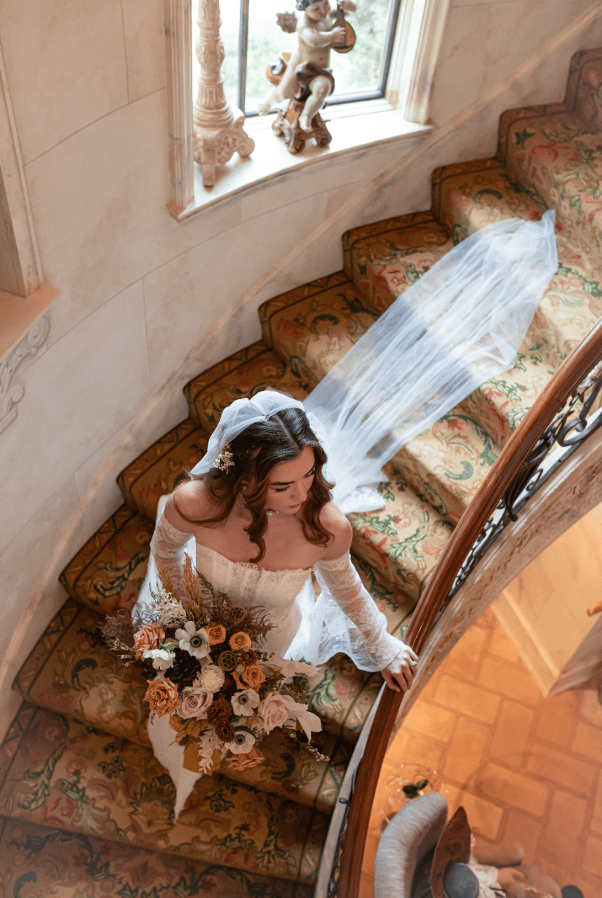 Tessa Davidson & Tal Davidson's wedding-image-34