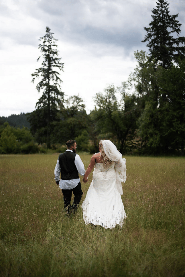 Barcstone Photography