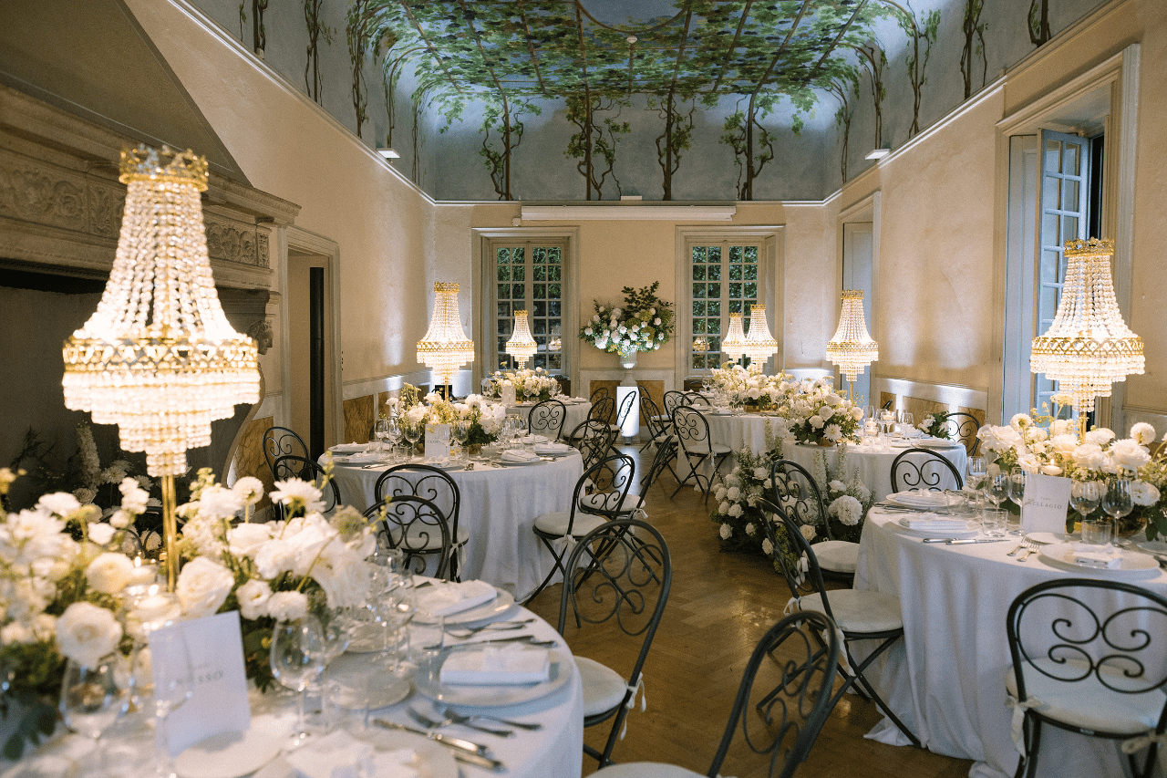 Nadia Rassoul & Mohamad Al Khiyami's wedding-image-13