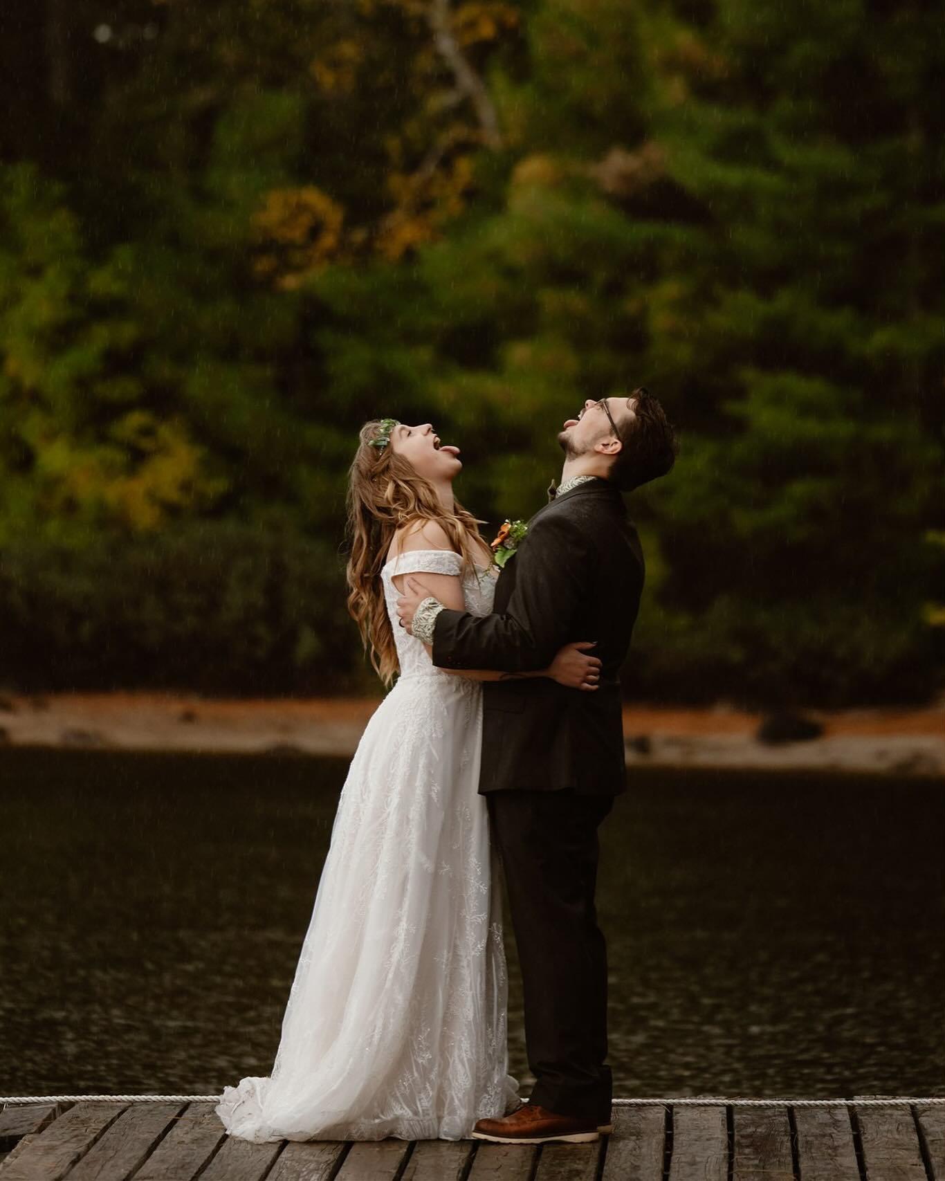 Narrowleaf Photography