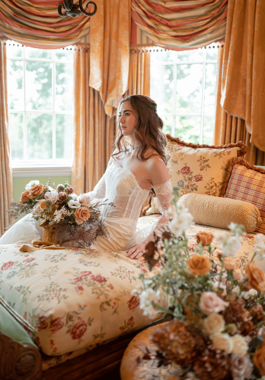 Tessa Davidson & Tal Davidson's wedding-image-59