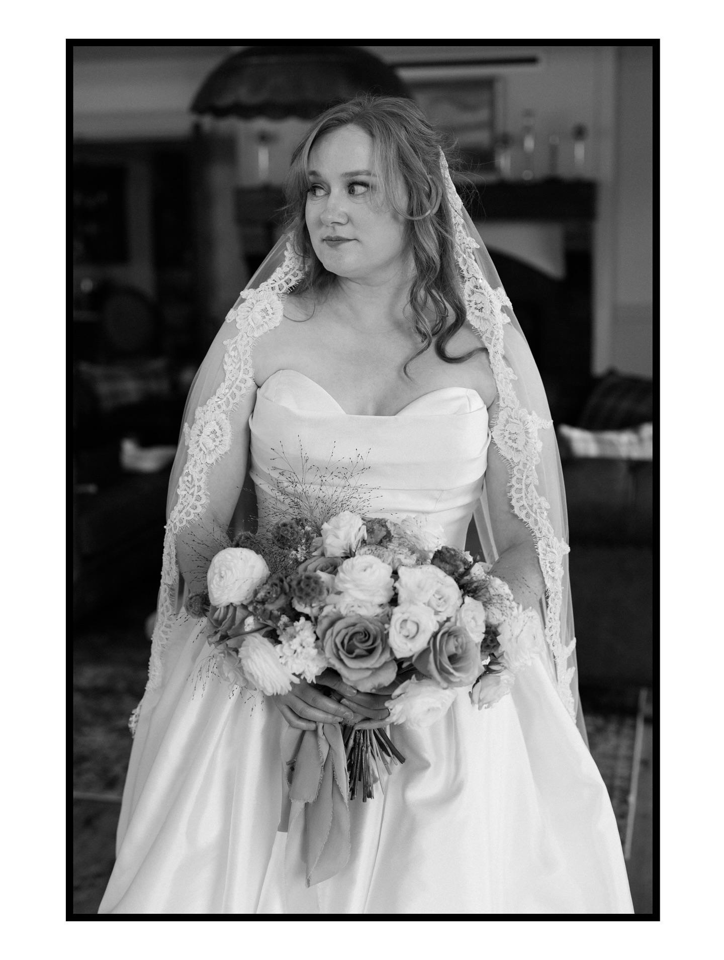 The Beauty Room portfolio 3