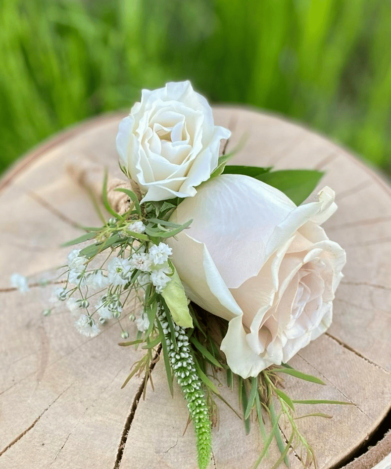Bagoy's Florist & Home portfolio 5