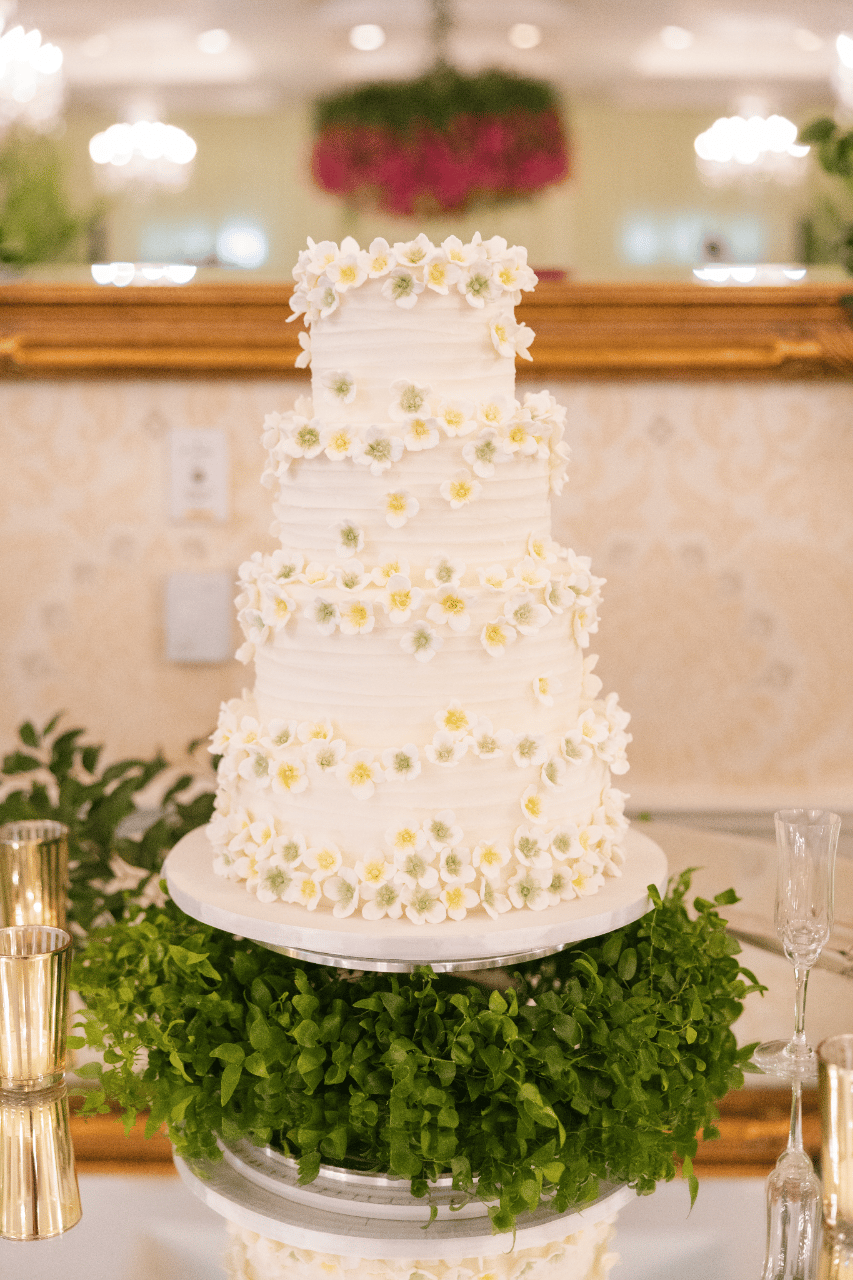 Eliza Stoughton & Royal Bunting's wedding-image-37