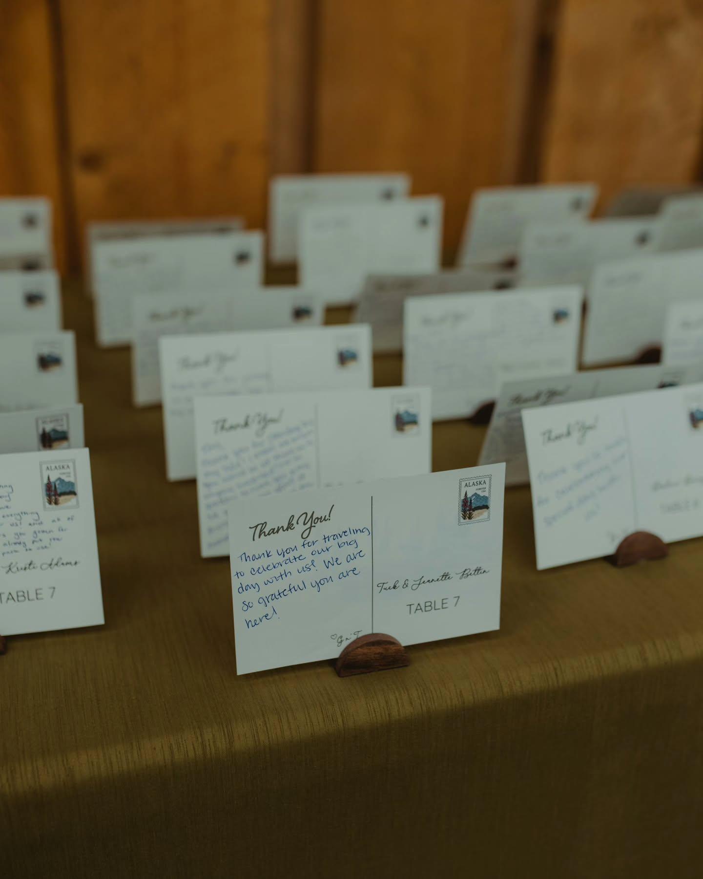I Do Events portfolio 1