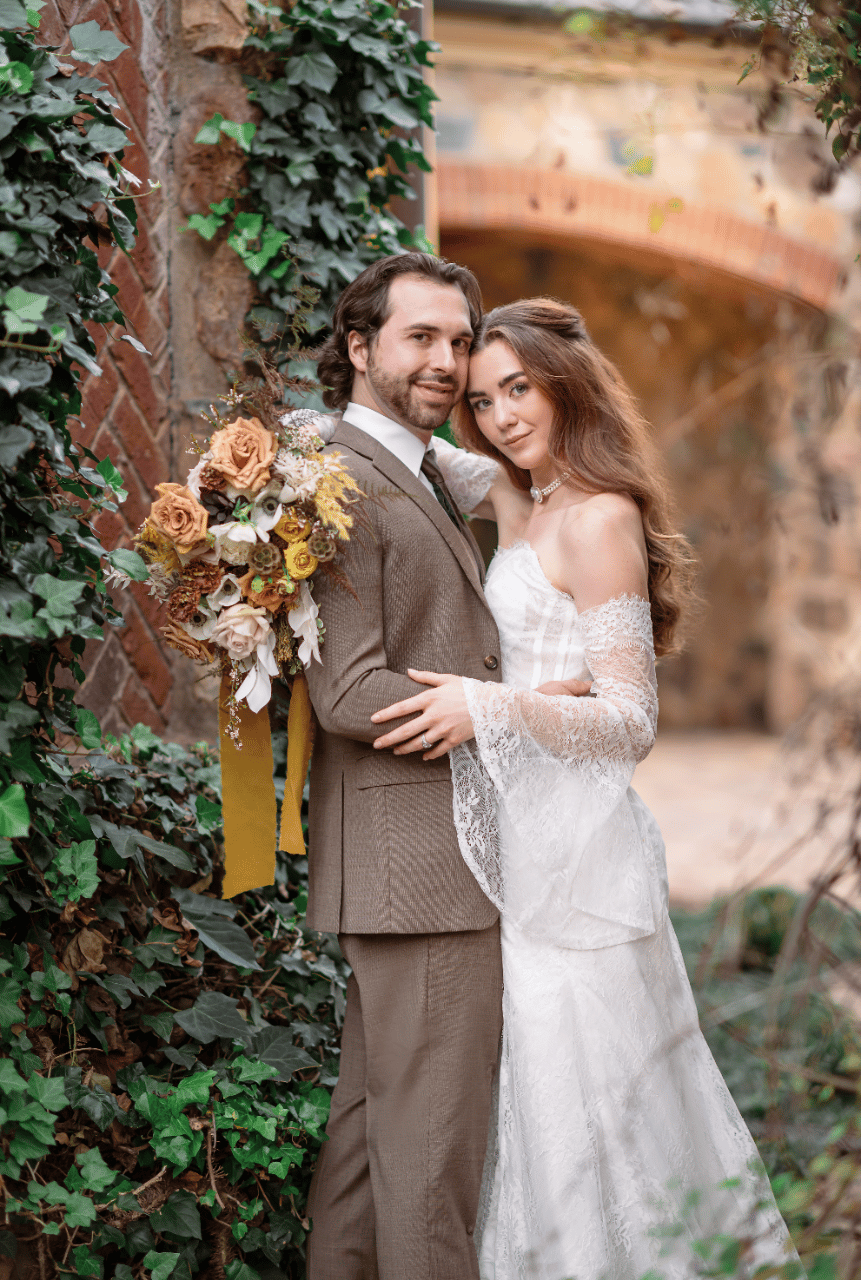 Tessa Davidson & Tal Davidson's wedding-image-69
