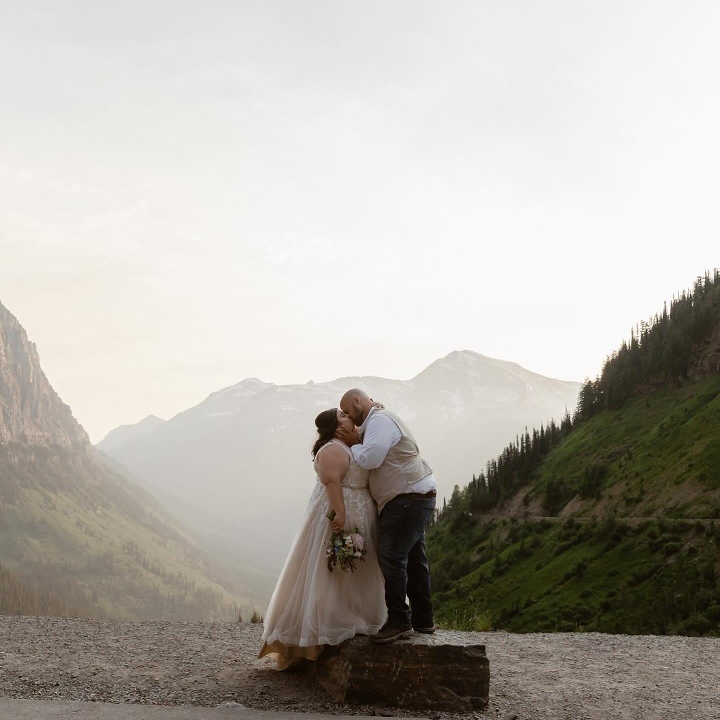 Narrowleaf Photography portfolio 5