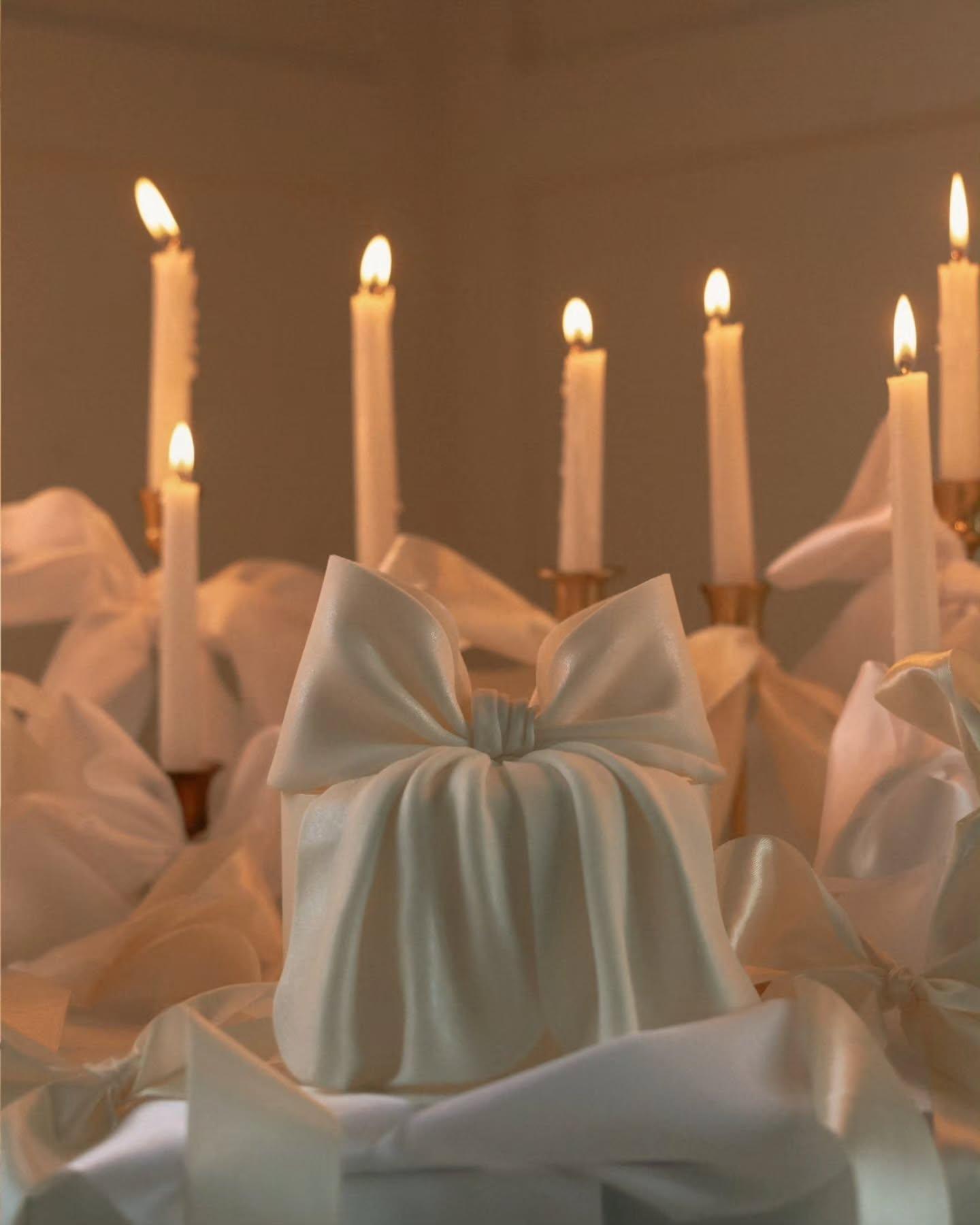 A Touch of Saige Events portfolio 3