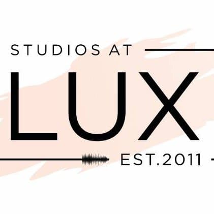 Lux Skin and Makeup Studio