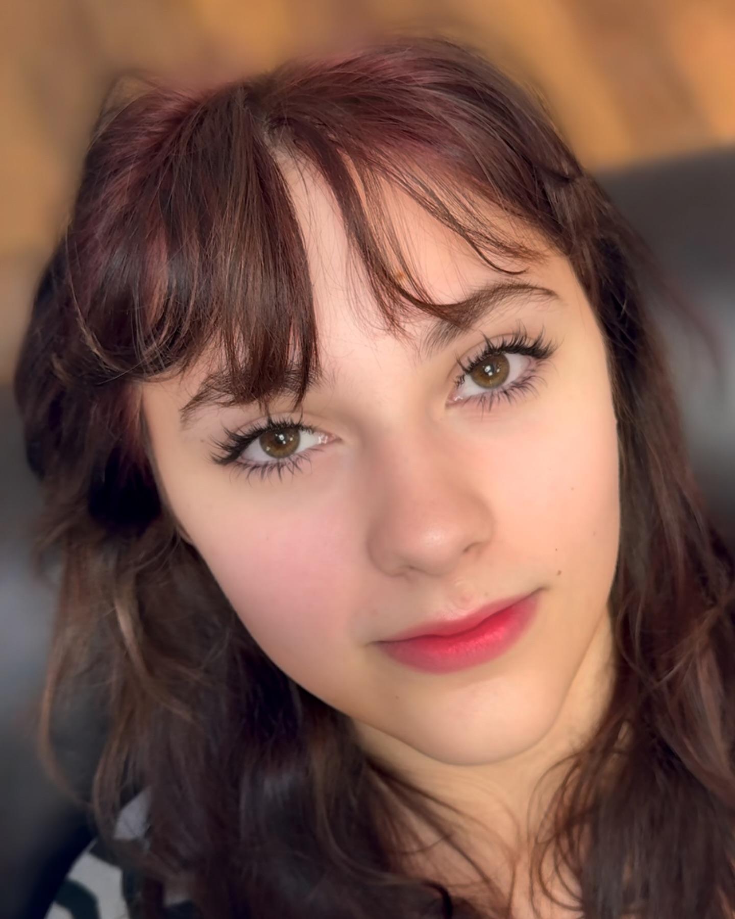 Lux Skin and Makeup Studio portfolio 2