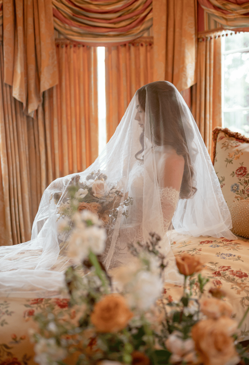 Tessa Davidson & Tal Davidson's wedding-image-16