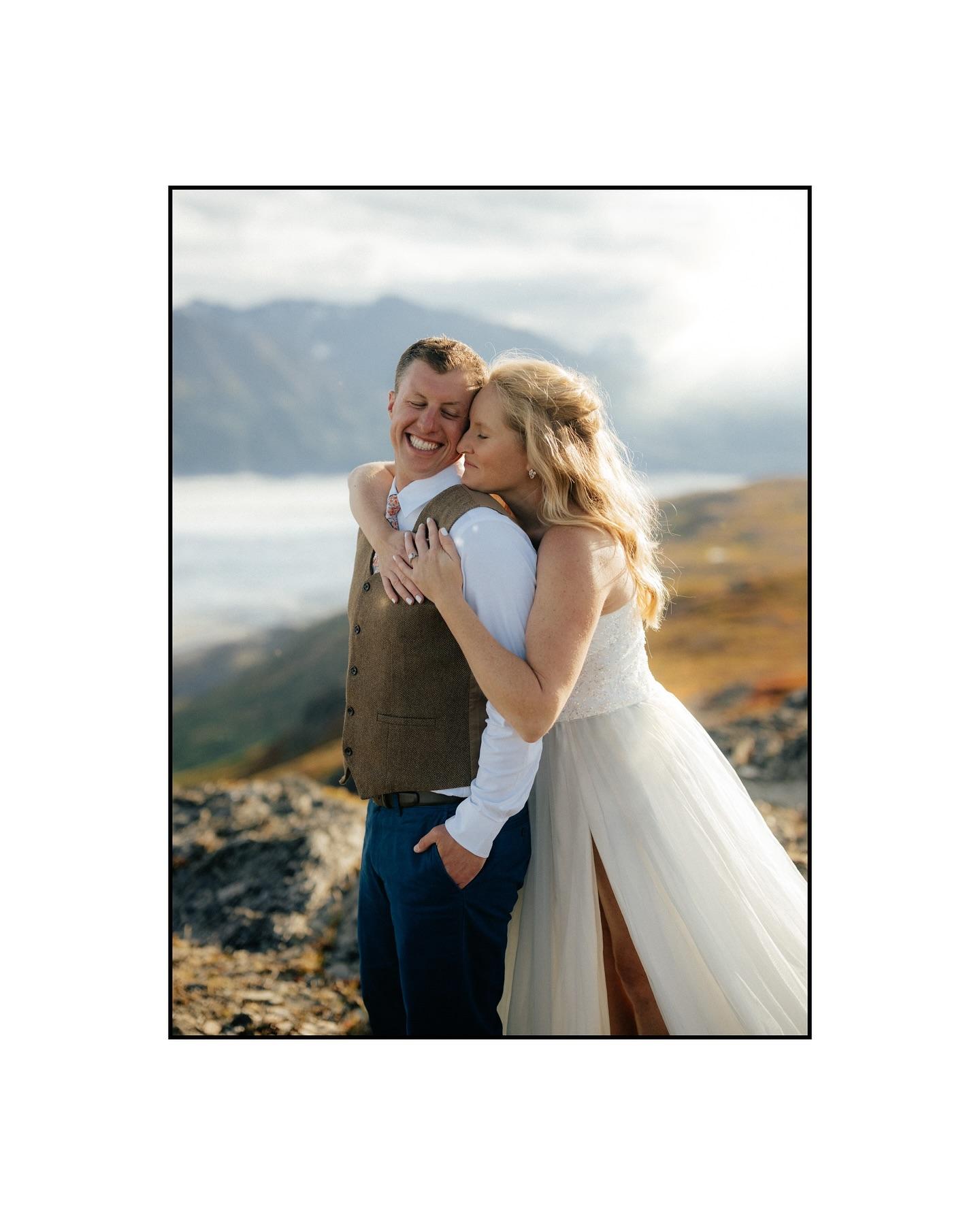 Emelia K Photography portfolio 1