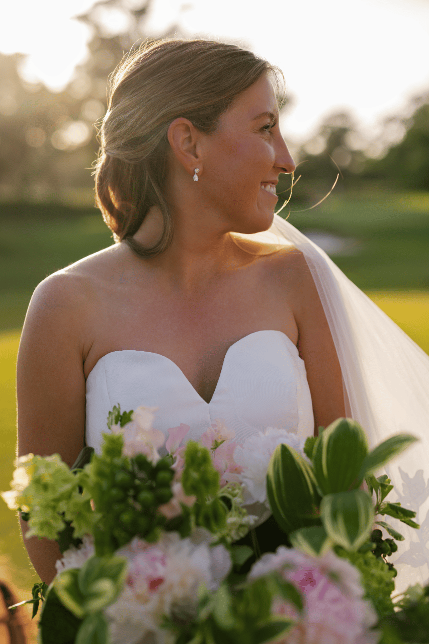Eliza Stoughton & Royal Bunting's wedding-image-13