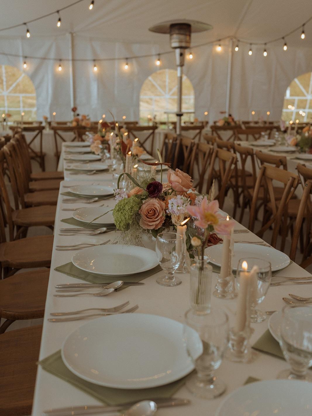 Wild Rose Weddings & Events portfolio 2
