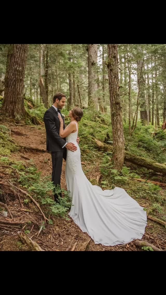 Wedding Creative and Design portfolio 4