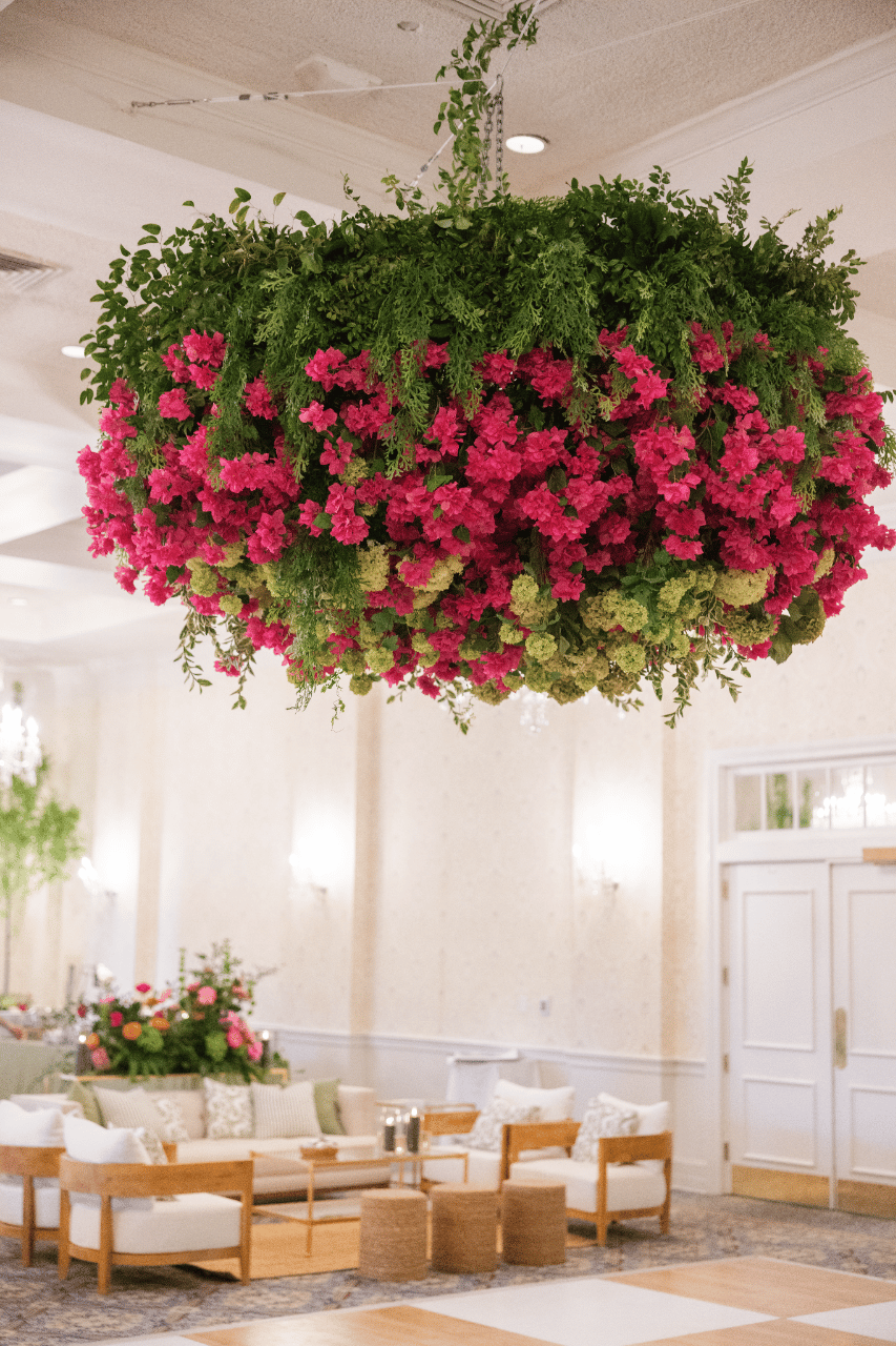 Eliza Stoughton & Royal Bunting's wedding-image-25