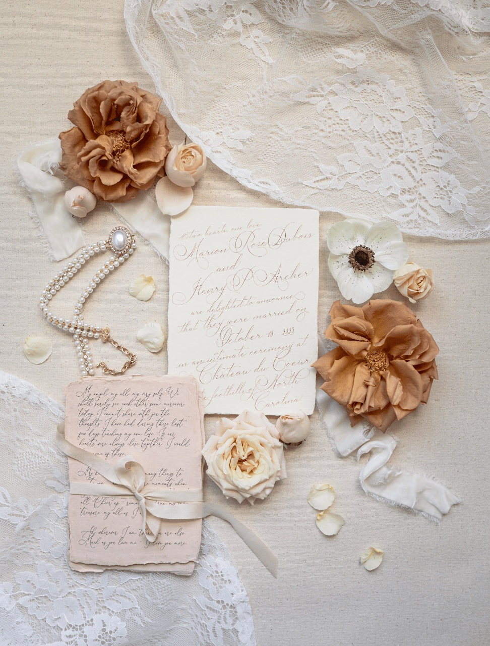 Tessa Davidson & Tal Davidson's wedding-image-58