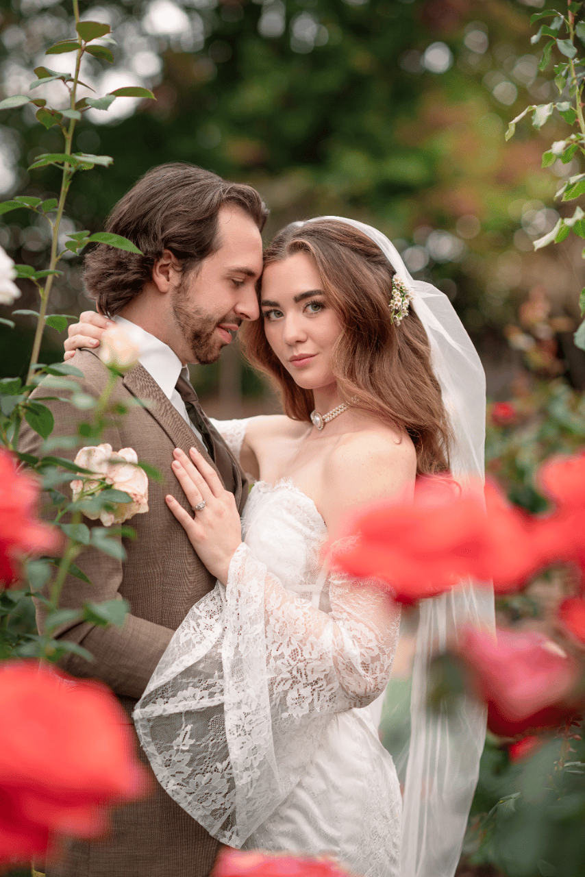 Tessa Davidson & Tal Davidson's wedding-image-17