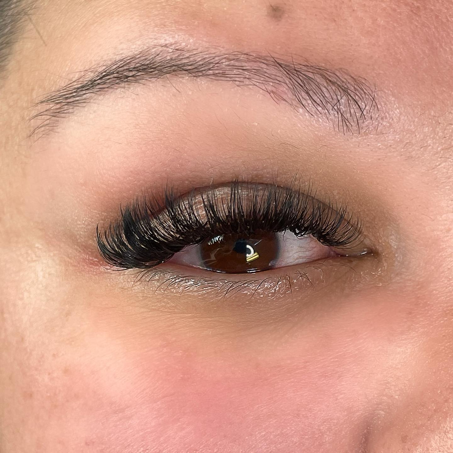 Cultured Esthetics portfolio 2