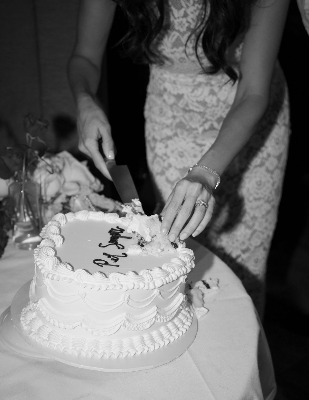 Daniela DiCenzo & Michael DiCenzo's wedding-image-135