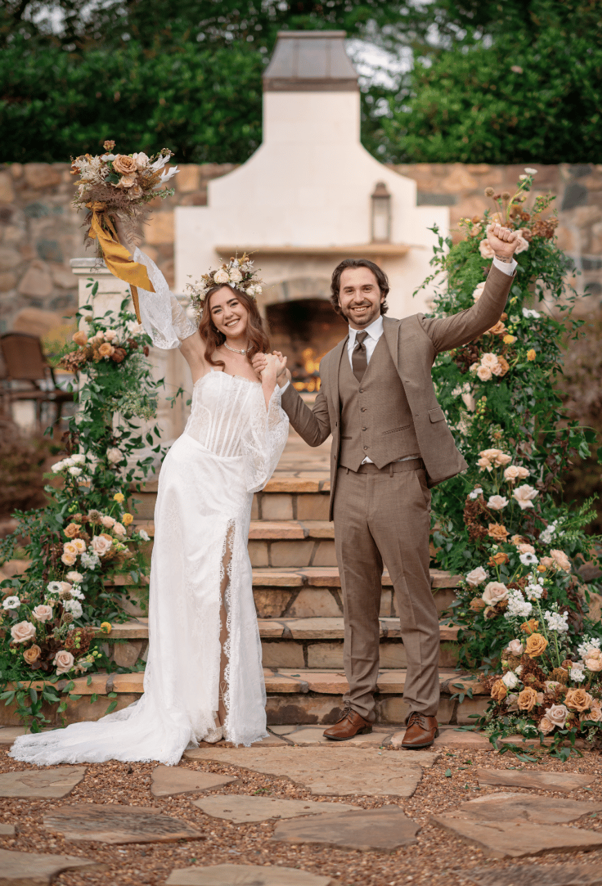 Tessa Davidson & Tal Davidson's wedding-image-67
