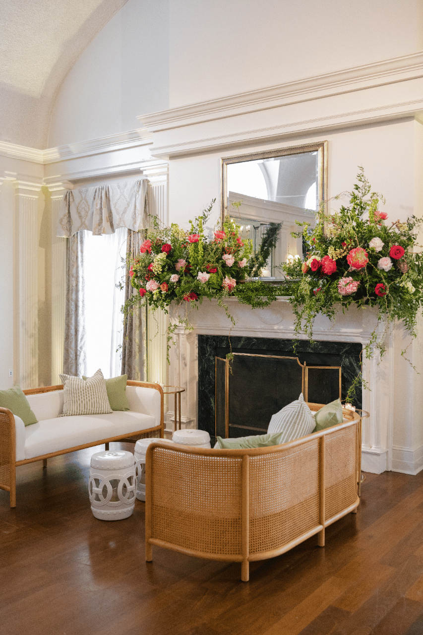 Eliza Stoughton & Royal Bunting's wedding-image-33