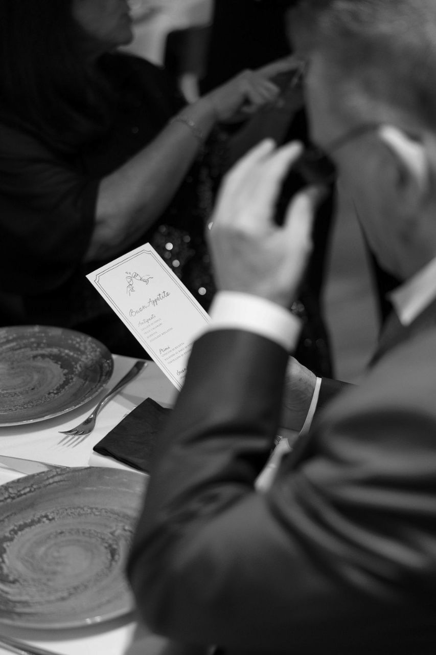 Daniela DiCenzo & Michael DiCenzo's wedding-image-106