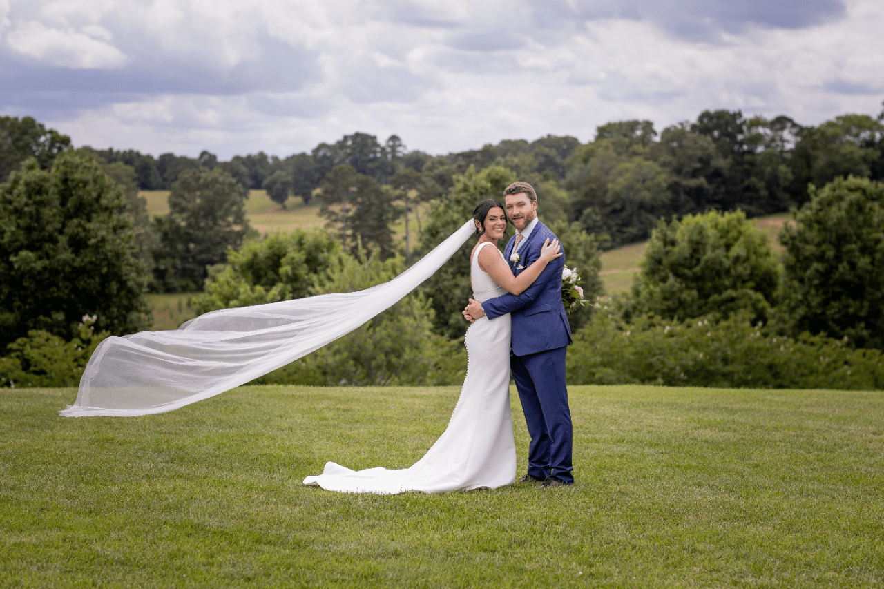 Emma Milstead & Luke Sennett's wedding-image-62