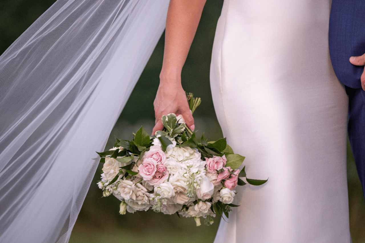 Emma Milstead & Luke Sennett's wedding-image-60