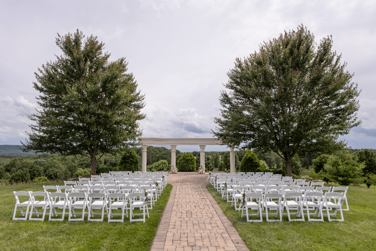 Emma Milstead & Luke Sennett's wedding-image-47