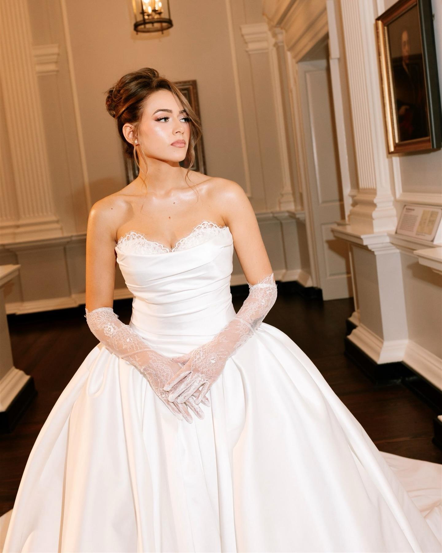 Glam Atelier Chicago portfolio 5