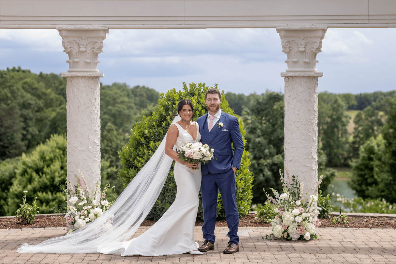 Emma Milstead & Luke Sennett's wedding-image-34
