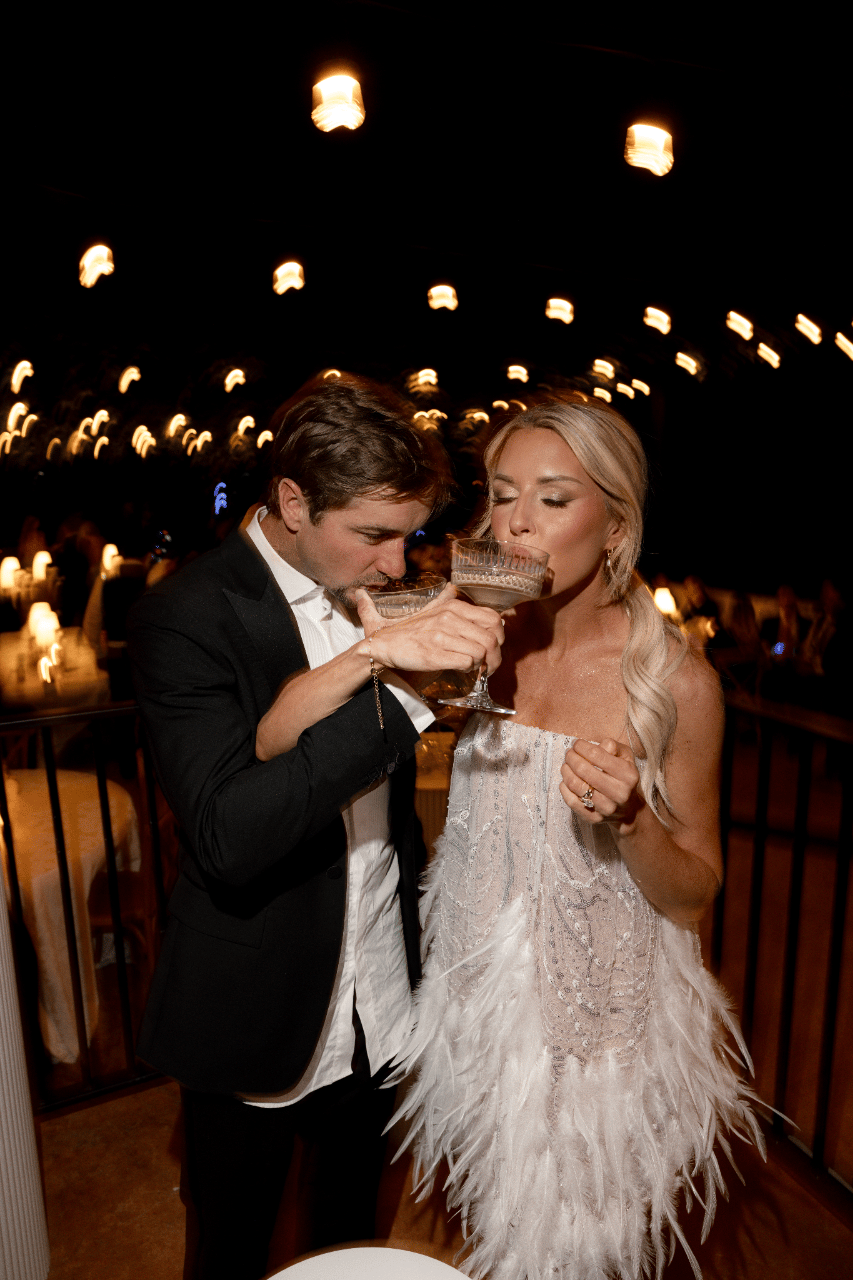 Anna Kellam & Alex Carl's wedding-image-161