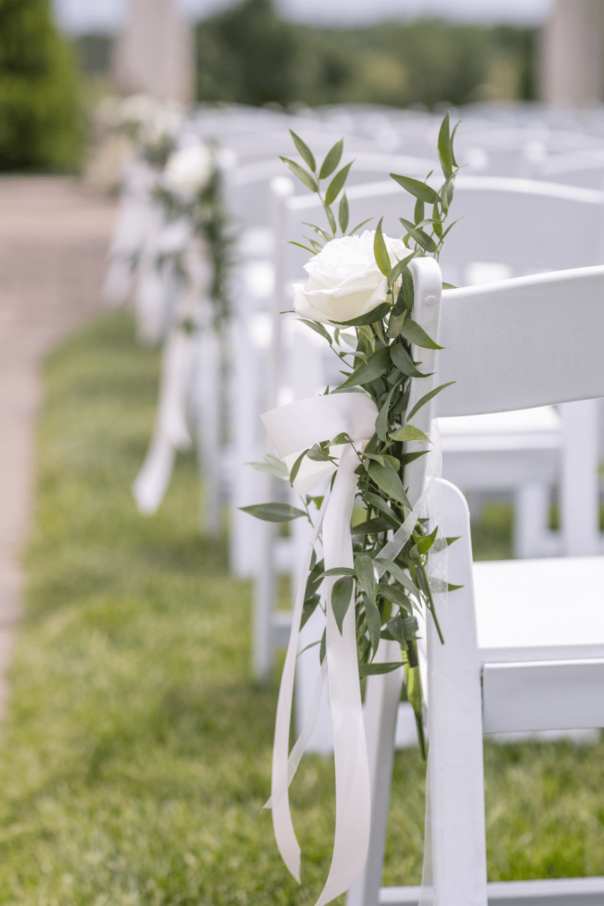 Emma Milstead & Luke Sennett's wedding-image-24