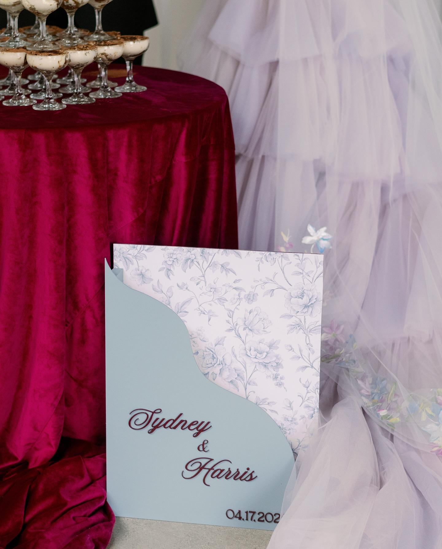 Simply Luna Designs