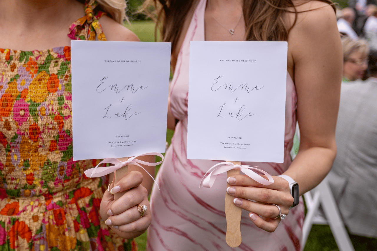 Stormlit Vows and Southern Grace in Emerald Tennessee photo 2