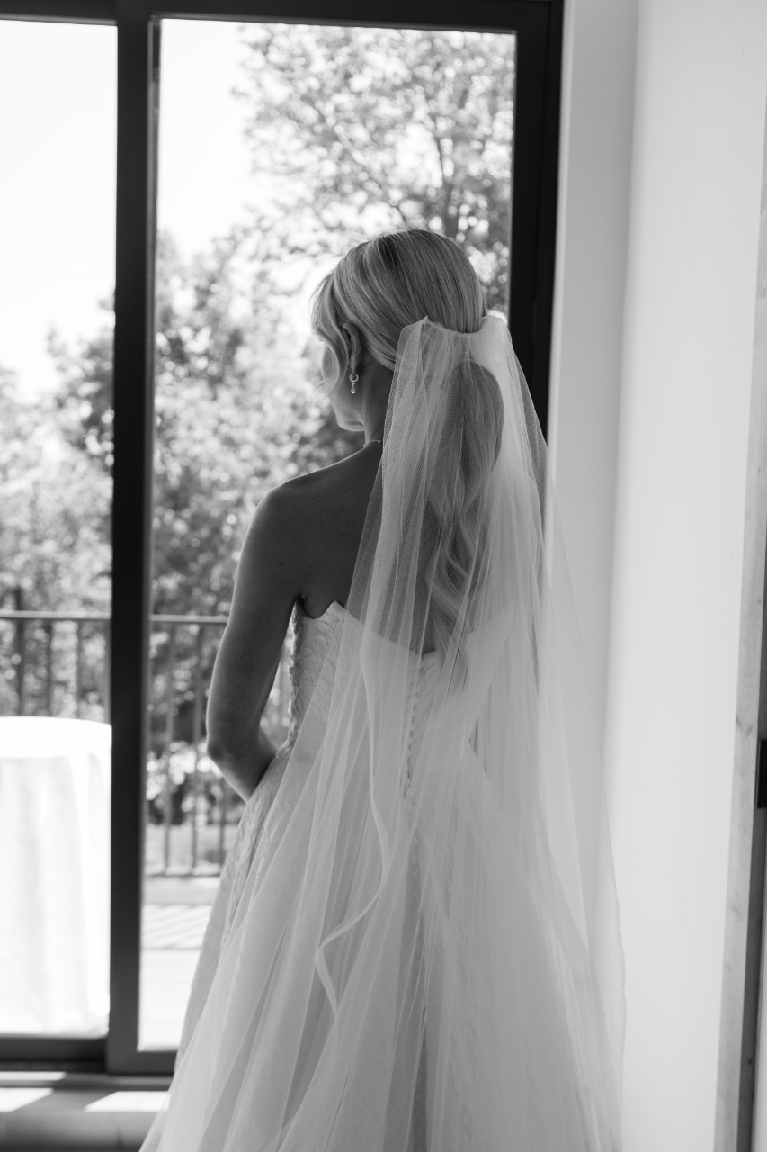 Anna Kellam & Alex Carl's wedding-image-6