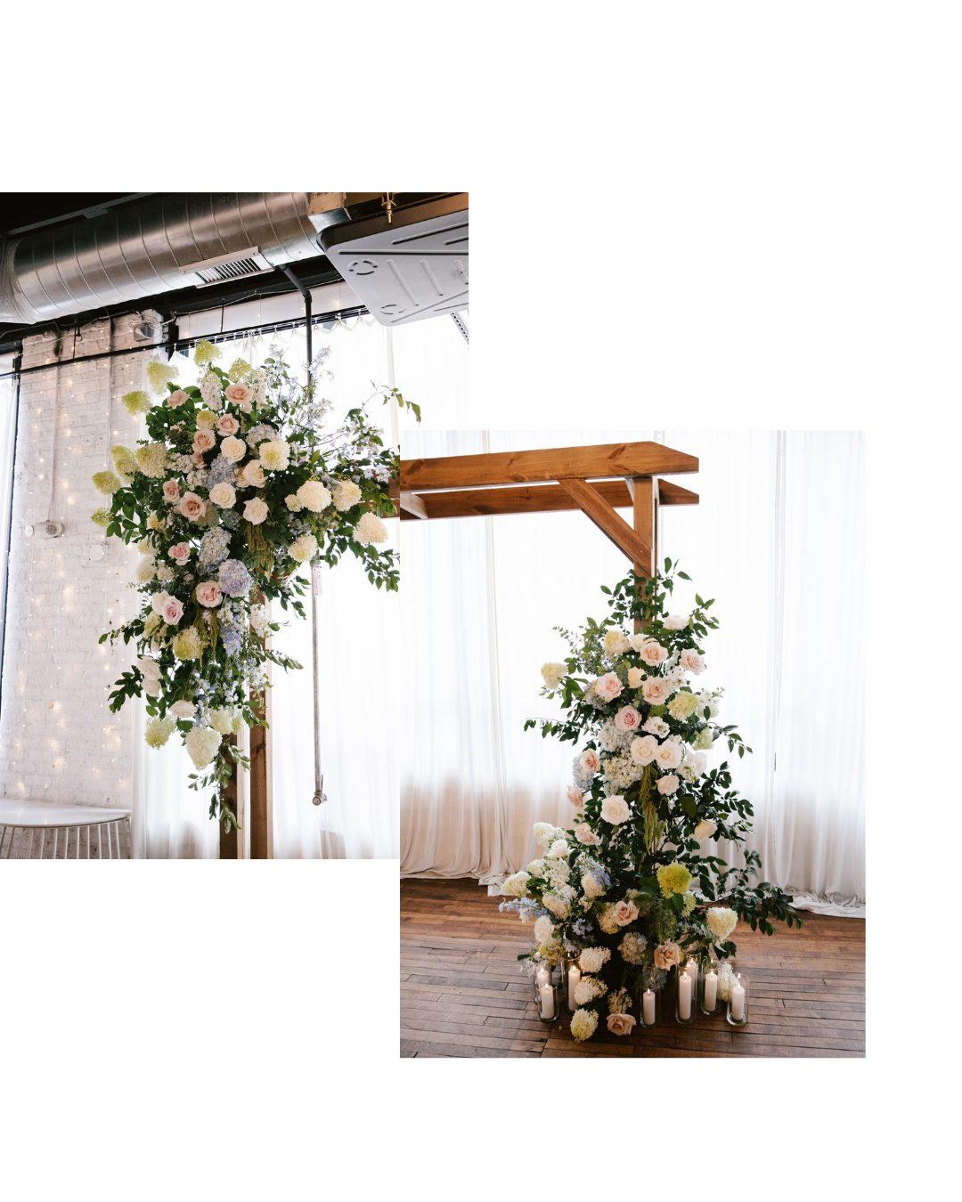Hearts & Flowers, Inc. portfolio 2