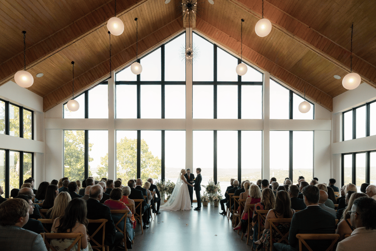 Anna Kellam & Alex Carl's wedding-image-82