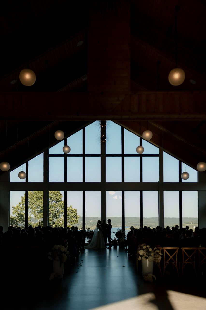 Anna Kellam & Alex Carl's wedding-image-65