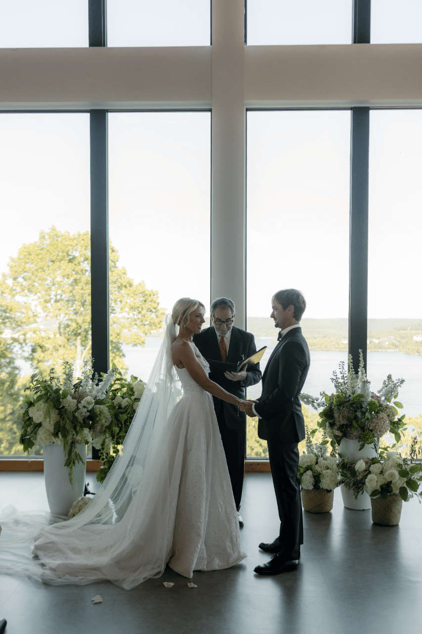Anna Kellam & Alex Carl's wedding-image-75