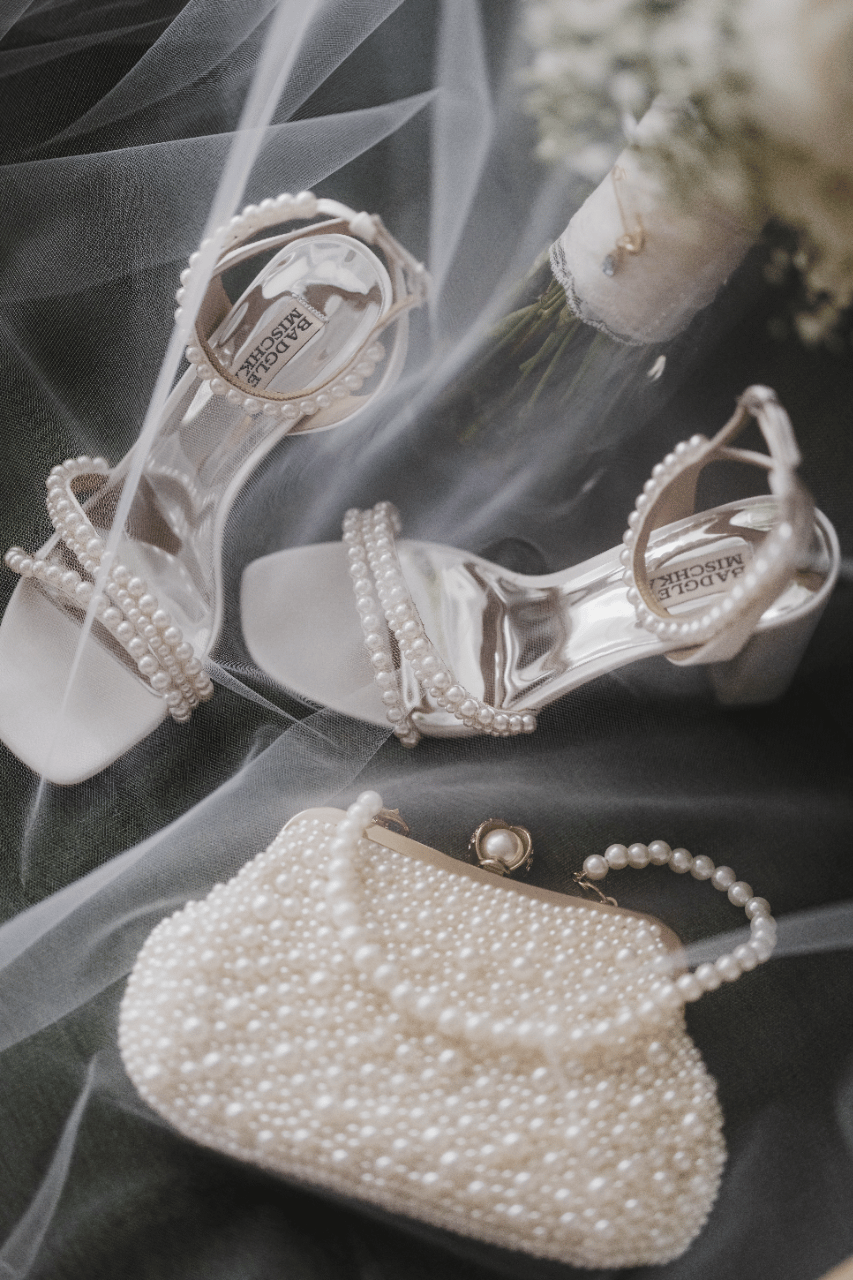 Maryn Jones & Gabriel Jones's wedding-image-26