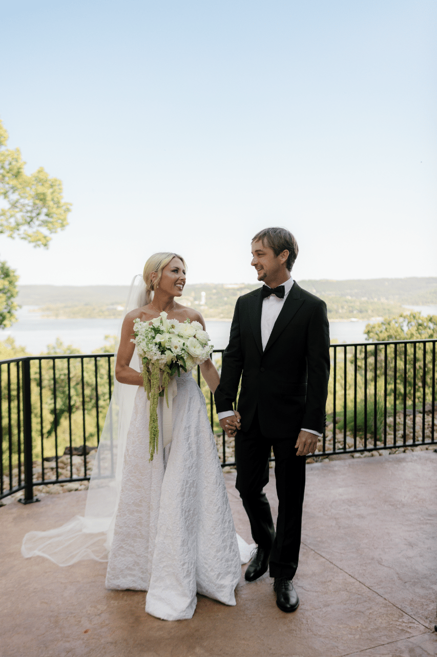Anna Kellam & Alex Carl's wedding-image-52