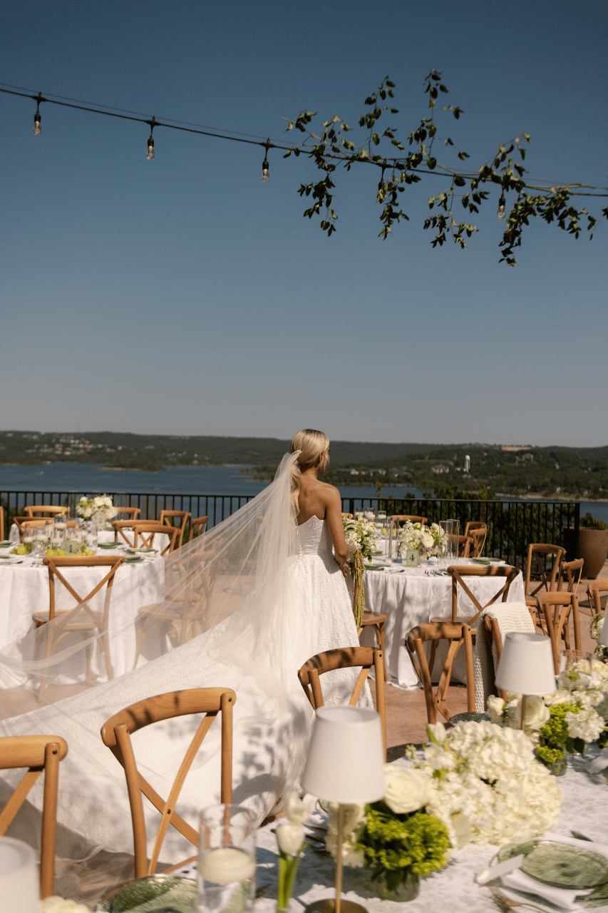 Anna Kellam & Alex Carl's wedding-image-47