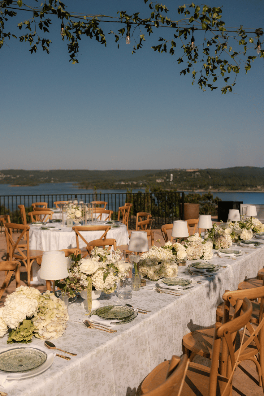 Anna Kellam & Alex Carl's wedding-image-79