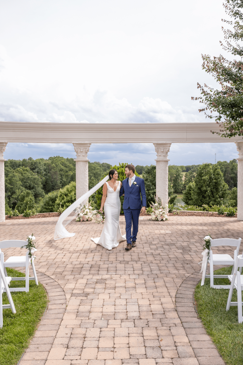 Emma Milstead & Luke Sennett's wedding-image-33