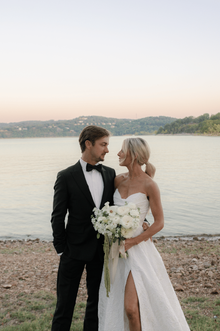 Anna Kellam & Alex Carl's wedding-image-125