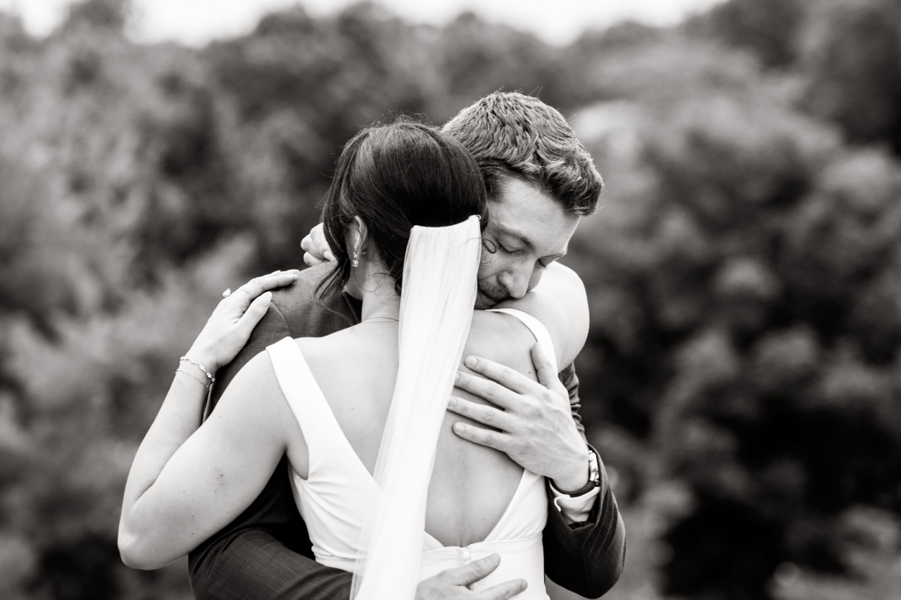 Emma Milstead & Luke Sennett's wedding-image-29