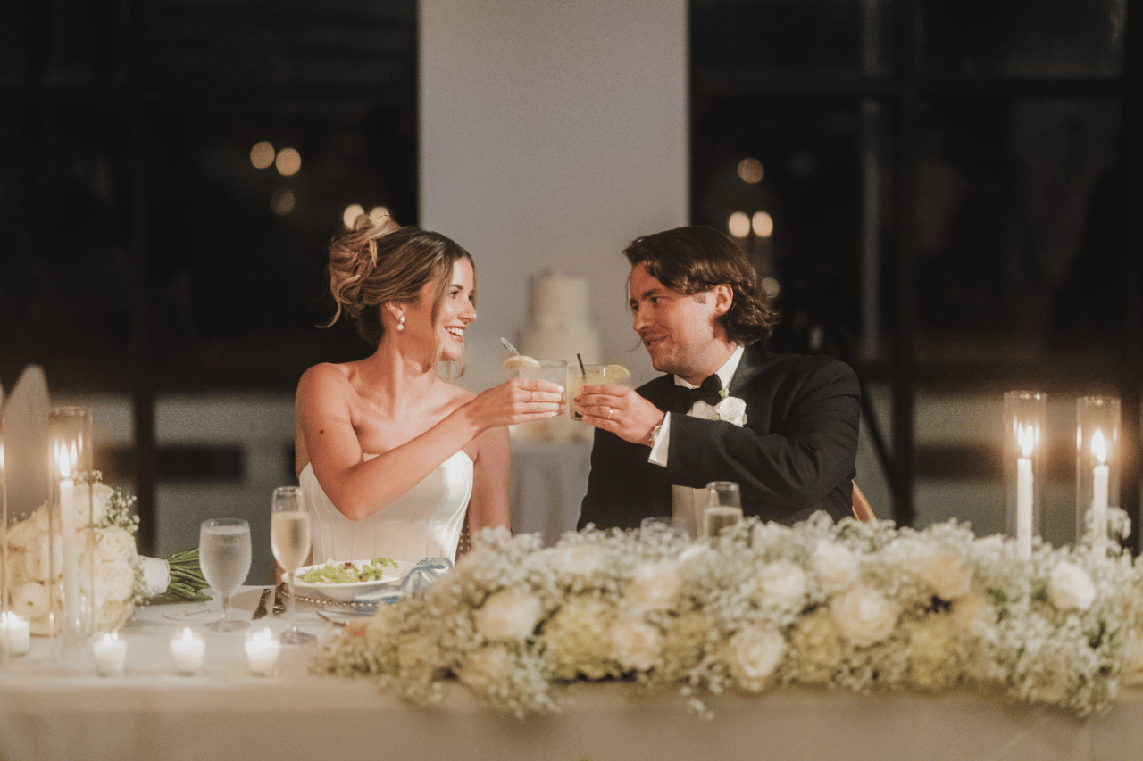 Frond and Feather Events